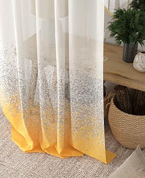 Тюль портьеры «Ларинс - 192» | фото 3