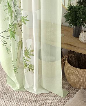 Тюль портьеры «Ларинс - 190» | фото 3