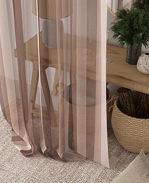 Тюль портьеры «Ларинс - 178» | фото 3