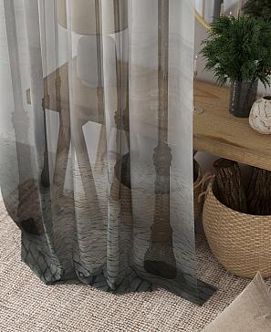 Тюль портьеры «Ларинс - 174» | фото 3