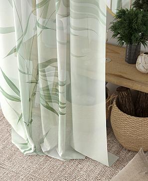 Тюль портьеры «Ларинс - 172» | фото 3