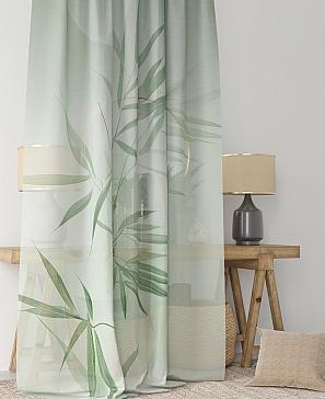 Тюль «Ларинс - 172»