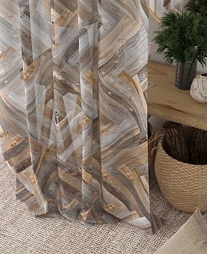Тюль портьеры «Ларинс - 167» | фото 3