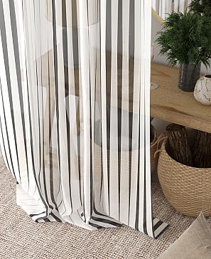 Тюль портьеры «Ларинс - 148» | фото 3