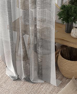 Тюль портьеры «Ларинс - 139» | фото 3