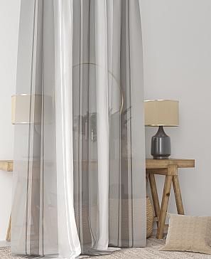 Тюль «Ларинс - 86»