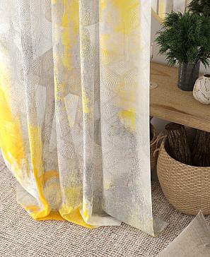 Тюль портьеры «Ларинс - 85» | фото 3