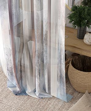 Тюль портьеры «Ларинс - 79» | фото 3