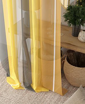 Тюль портьеры «Ларинс - 75» | фото 3