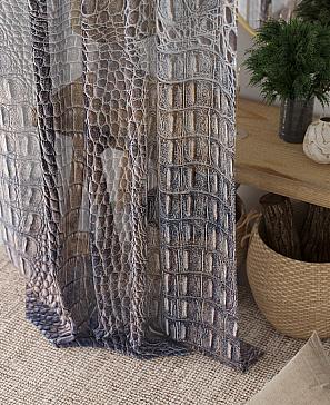 Тюль портьеры «Ларинс - 37» | фото 3