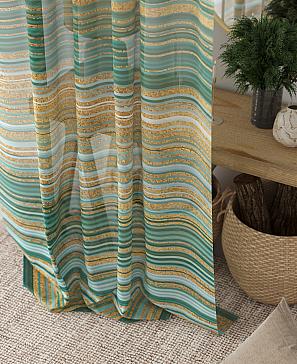 Тюль портьеры «Ларинс - 35» | фото 3