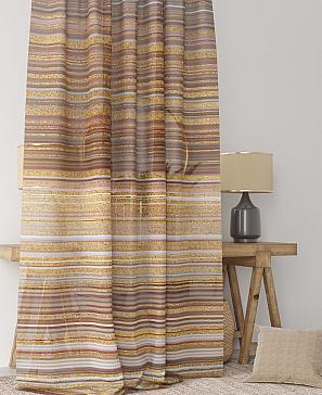 Тюль «Ларинс - 33»