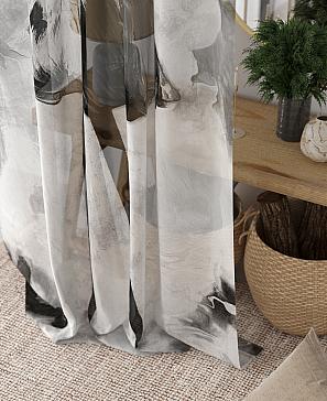 Тюль портьеры «Ларинс - 31» | фото 3