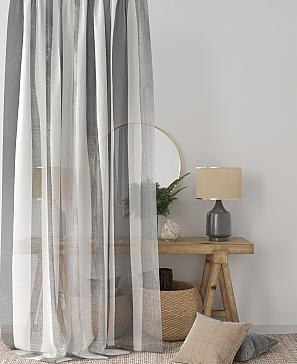 Тюль портьеры «Ларинс - 26» | фото