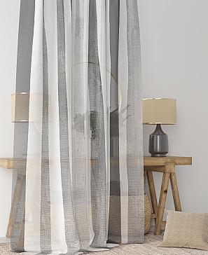 Тюль «Ларинс - 26»