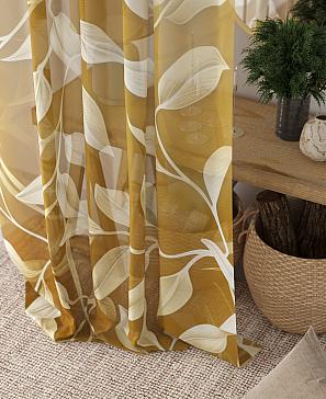 Тюль портьеры «Ларинс - 16» | фото 3