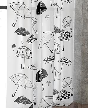 Тюль портьеры «Ликринс - 104» | фото 3