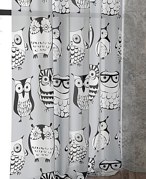 Тюль портьеры «Ликринс - 98» | фото 3