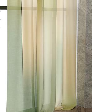 Тюль портьеры «Ликринс - 85» | фото 3