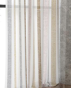 Тюль портьеры «Ликринс - 83» | фото 3