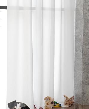 Тюль портьеры «Ликринс - 146» | фото 3