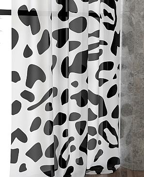 Тюль портьеры «Ликринс - 145» | фото 3