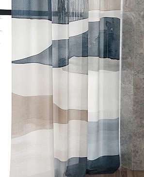 Тюль портьеры «Ликринс - 125» | фото 3