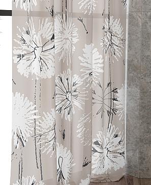 Тюль портьеры «Ликринс - 118» | фото 3