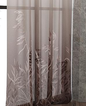 Тюль портьеры «Ликринс - 262» | фото 3