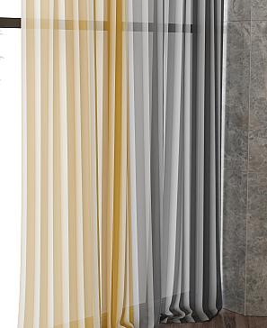 Тюль портьеры «Ликринс - 260» | фото 3