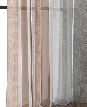 Тюль портьеры «Ликринс - 257» | фото 3