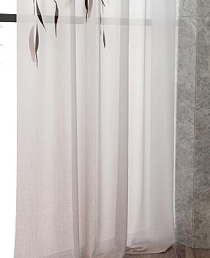 Тюль портьеры «Ликринс - 254» | фото 3