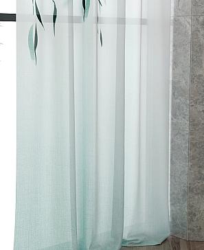 Тюль портьеры «Ликринс - 253» | фото 3
