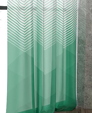 Тюль портьеры «Ликринс - 251» | фото 3