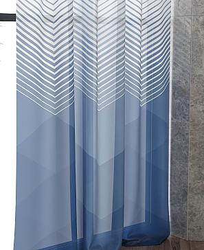 Тюль портьеры «Ликринс - 250» | фото 3