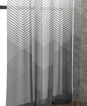 Тюль портьеры «Ликринс - 249» | фото 3