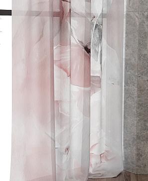 Тюль портьеры «Ликринс - 246» | фото 3