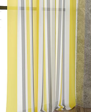 Тюль портьеры «Ликринс - 245» | фото 3