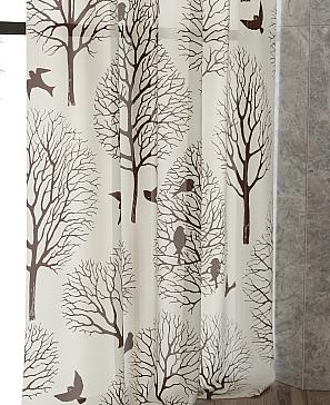 Тюль портьеры «Ликринс - 239» | фото 3