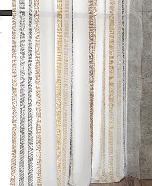 Тюль портьеры «Ликринс - 228» | фото 3