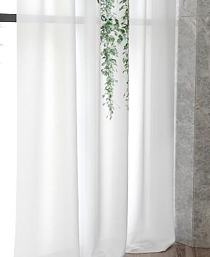 Тюль портьеры «Ликринс - 227» | фото 3