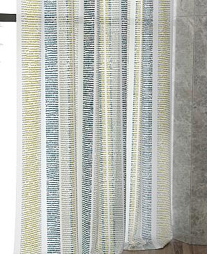 Тюль портьеры «Ликринс - 225» | фото 3