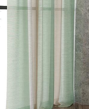 Тюль портьеры «Ликринс - 211» | фото 3