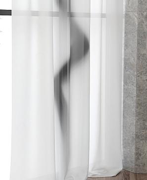 Тюль портьеры «Ликринс - 183» | фото 3