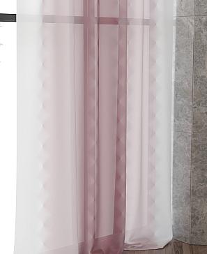 Тюль портьеры «Ликринс - 173» | фото 3