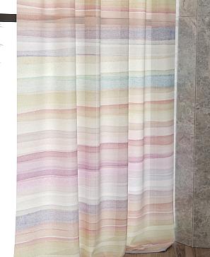 Тюль портьеры «Ликринс - 169» | фото 3