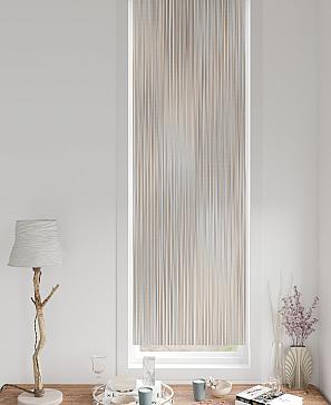 Рулонная штора «Ронтокс - 82 - ширина 47 см» | фото 3