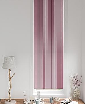 Рулонная штора «Ронтокс - 92 - ширина 47 см» | фото 3