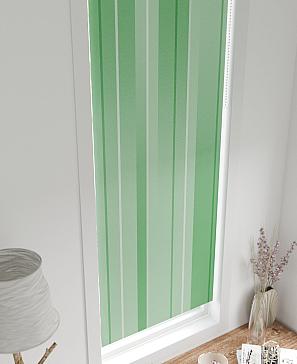 Рулонная штора  «Ронтокс - 94 - ширина 47 см»