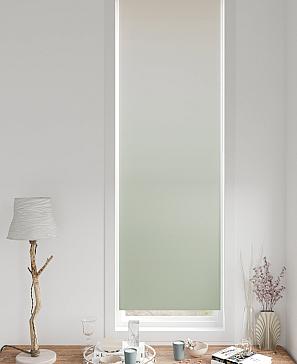 Рулонная штора «Ронтокс - 166 - ширина 47 см» | фото 3